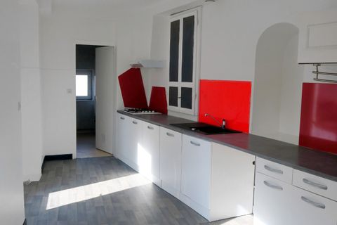 Villa i Saint-Savin, Vienne, Saint-Savin - € 45.000 | Ref: 13088 - foto 4