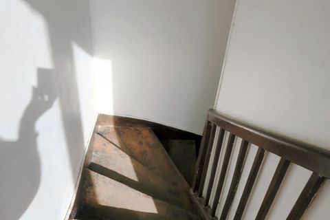 Villa i Saint-Savin, Vienne, Saint-Savin - € 45.000 | Ref: 13088 - foto 5