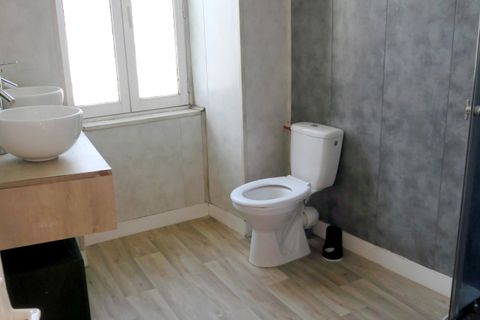 Villa i Saint-Savin, Vienne, Saint-Savin - € 45.000 | Ref: 13088 - foto 9