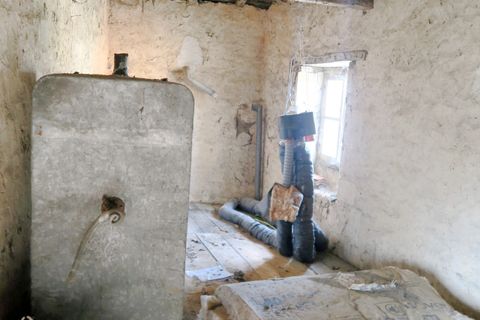 Villa i Saint-Savin, Vienne, Saint-Savin - € 45.000 | Ref: 13088 - foto 10