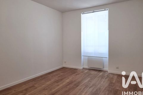 Lejlighed i Paris, Paris, Paris - € 320.000 | Ref: 43123 - foto 5