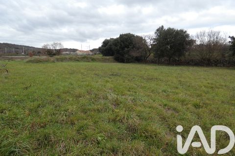 Helårsgrund i Donzère, Drome, Donzère - € 66.000 | Ref: 78378 - foto 5