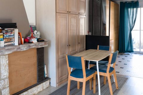 Byhus i Bergerac, Dordogne, Bergerac - € 135.000 | Ref: 42235 - foto 7