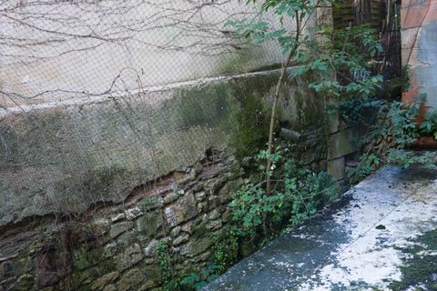 Byhus i Bergerac, Dordogne, Bergerac - € 135.000 | Ref: 42235 - foto 13