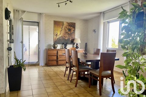 Leilighet i Mérignac, Gironde, Mérignac - € 284 400 | Ref: 35169 - foto 2