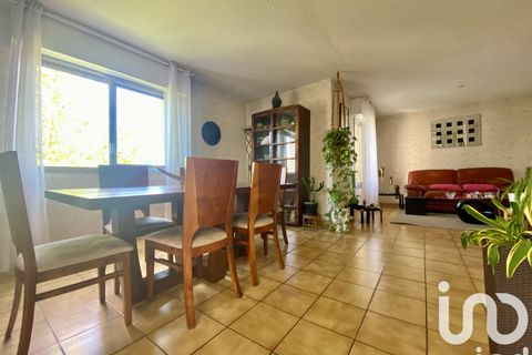 Leilighet i Mérignac, Gironde, Mérignac - € 284 400 | Ref: 35169 - foto 3
