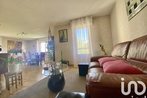 Leilighet i Mérignac, Gironde, Mérignac - € 284 400 | Ref: 35169 - foto 4
