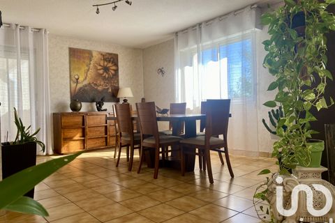 Leilighet i Mérignac, Gironde, Mérignac - € 284 400 | Ref: 35169 - foto 6