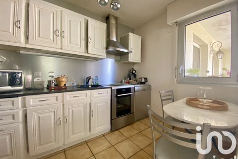 Leilighet i Mérignac, Gironde, Mérignac - € 284 400 | Ref: 35169 - foto 7