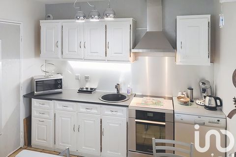 Leilighet i Mérignac, Gironde, Mérignac - € 284 400 | Ref: 35169 - foto 8