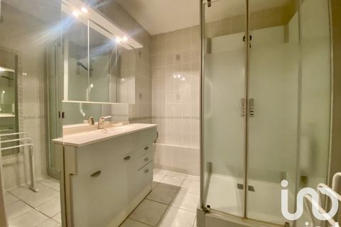 Leilighet i Mérignac, Gironde, Mérignac - € 284 400 | Ref: 35169 - foto 9