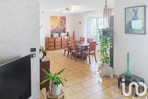 Leilighet i Mérignac, Gironde, Mérignac - € 284 400 | Ref: 35169 - foto 12