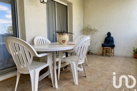 Leilighet i Mérignac, Gironde, Mérignac - € 284 400 | Ref: 35169 - foto 13