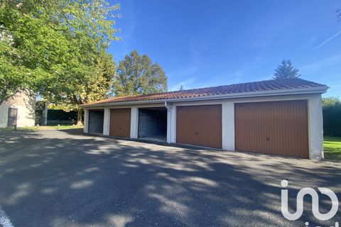 Leilighet i Mérignac, Gironde, Mérignac - € 284 400 | Ref: 35169 - foto 15