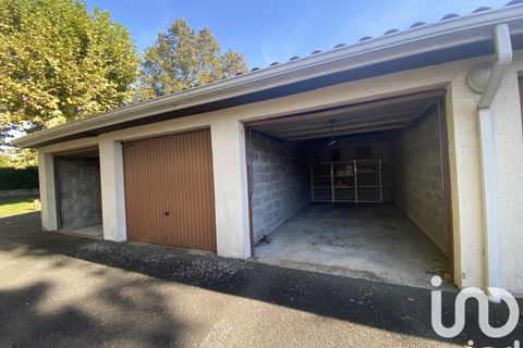 Leilighet i Mérignac, Gironde, Mérignac - € 284 400 | Ref: 35169 - foto 16