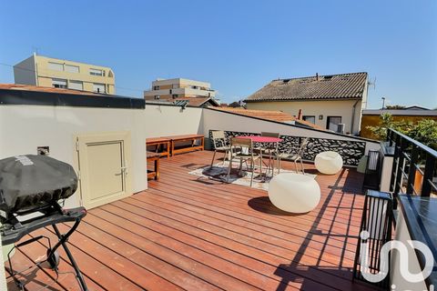 Villa a Bordeaux, Gironde, Bordeaux - € 682.000 | Ref: 96045 - foto 2
