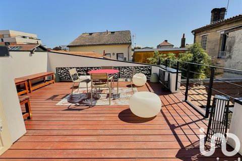 Villa a Bordeaux, Gironde, Bordeaux - € 682.000 | Ref: 96045 - foto 3