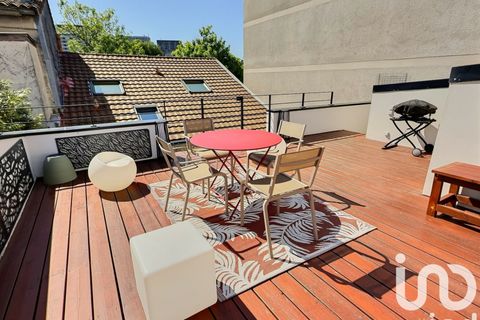 Villa a Bordeaux, Gironde, Bordeaux - € 682.000 | Ref: 96045 - foto 4