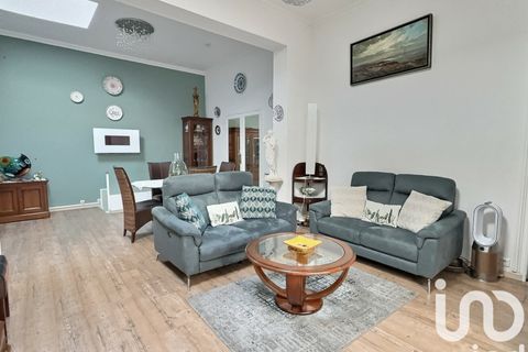 Villa a Bordeaux, Gironde, Bordeaux - € 682.000 | Ref: 96045 - foto 6