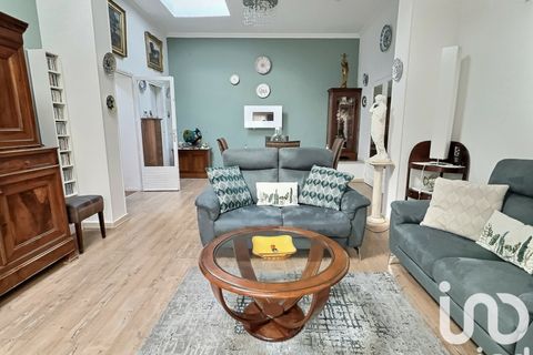 Villa a Bordeaux, Gironde, Bordeaux - € 682.000 | Ref: 96045 - foto 7