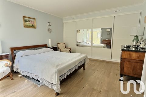Villa a Bordeaux, Gironde, Bordeaux - € 682.000 | Ref: 96045 - foto 10