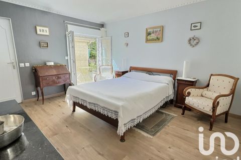 Villa a Bordeaux, Gironde, Bordeaux - € 682.000 | Ref: 96045 - foto 11