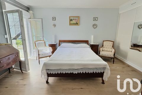 Villa a Bordeaux, Gironde, Bordeaux - € 682.000 | Ref: 96045 - foto 12
