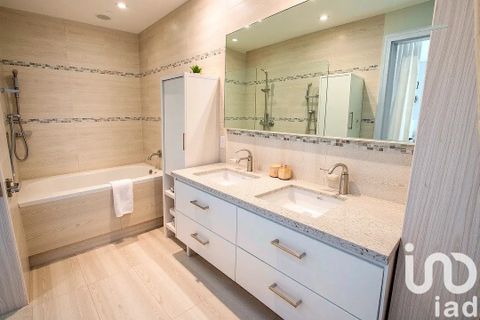 Villa a Bordeaux, Gironde, Bordeaux - € 682.000 | Ref: 96045 - foto 13