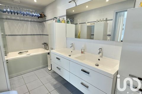 Villa a Bordeaux, Gironde, Bordeaux - € 682.000 | Ref: 96045 - foto 14