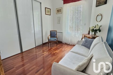 Villa a Bordeaux, Gironde, Bordeaux - € 682.000 | Ref: 96045 - foto 16