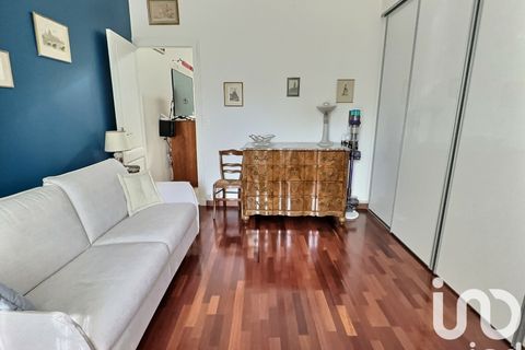 Villa a Bordeaux, Gironde, Bordeaux - € 682.000 | Ref: 96045 - foto 17