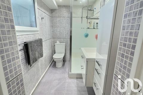 Villa a Bordeaux, Gironde, Bordeaux - € 682.000 | Ref: 96045 - foto 18