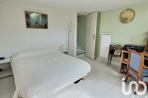 Villa a Bordeaux, Gironde, Bordeaux - € 682.000 | Ref: 96045 - foto 20
