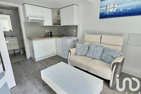 Villa a Bordeaux, Gironde, Bordeaux - € 682.000 | Ref: 96045 - foto 22