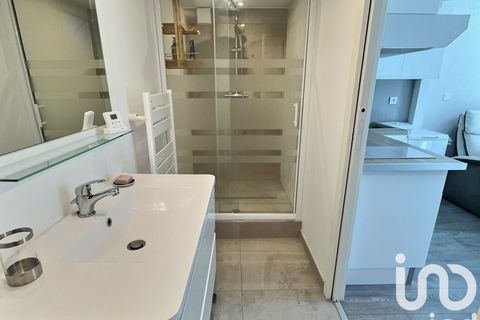 Villa a Bordeaux, Gironde, Bordeaux - € 682.000 | Ref: 96045 - foto 23