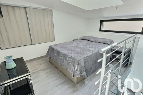 Villa a Bordeaux, Gironde, Bordeaux - € 682.000 | Ref: 96045 - foto 24