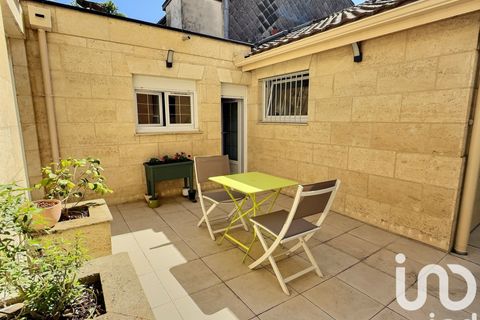 Villa a Bordeaux, Gironde, Bordeaux - € 682.000 | Ref: 96045 - foto 25