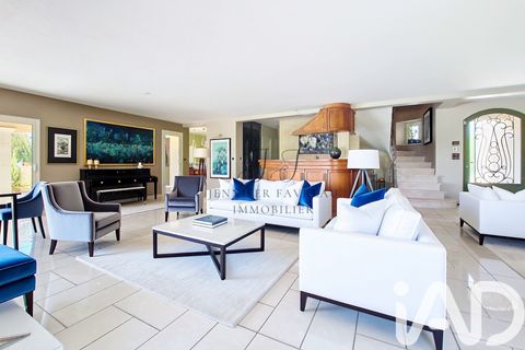 Villa a Tresses, Gironde, Tresses - € 895.000 | Ref: 62284 - foto 2