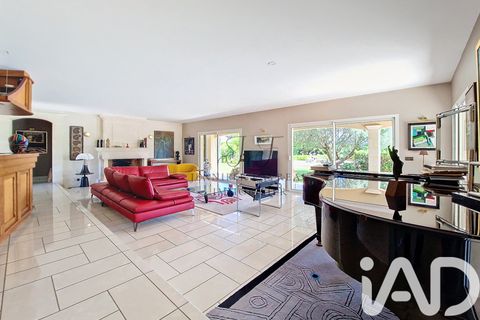 Villa a Tresses, Gironde, Tresses - € 895.000 | Ref: 62284 - foto 3