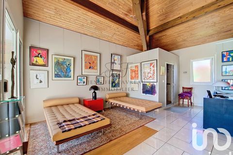 Villa a Tresses, Gironde, Tresses - € 895.000 | Ref: 62284 - foto 4