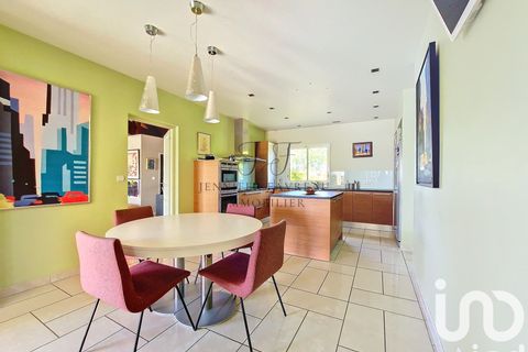 Villa a Tresses, Gironde, Tresses - € 895.000 | Ref: 62284 - foto 5