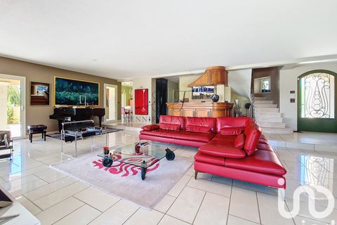 Villa a Tresses, Gironde, Tresses - € 895.000 | Ref: 62284 - foto 7
