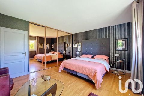 Villa a Tresses, Gironde, Tresses - € 895.000 | Ref: 62284 - foto 8