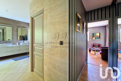 Villa a Tresses, Gironde, Tresses - € 895.000 | Ref: 62284 - foto 9