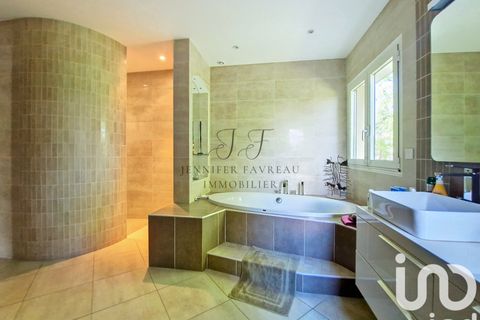 Villa a Tresses, Gironde, Tresses - € 895.000 | Ref: 62284 - foto 10