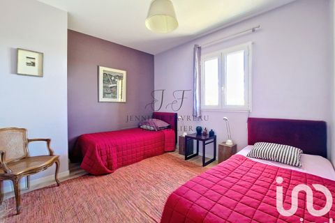 Villa a Tresses, Gironde, Tresses - € 895.000 | Ref: 62284 - foto 11