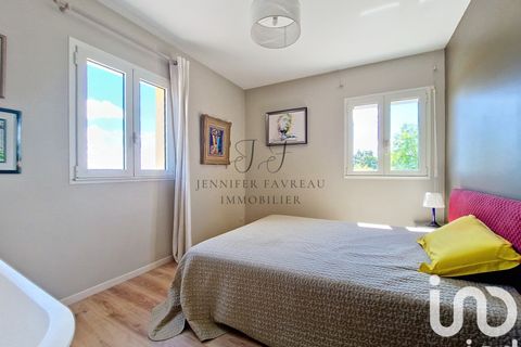 Villa a Tresses, Gironde, Tresses - € 895.000 | Ref: 62284 - foto 12
