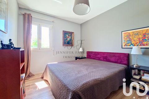 Villa a Tresses, Gironde, Tresses - € 895.000 | Ref: 62284 - foto 13