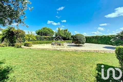 Villa a Tresses, Gironde, Tresses - € 895.000 | Ref: 62284 - foto 14
