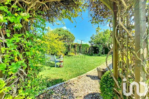Villa a Tresses, Gironde, Tresses - € 895.000 | Ref: 62284 - foto 15